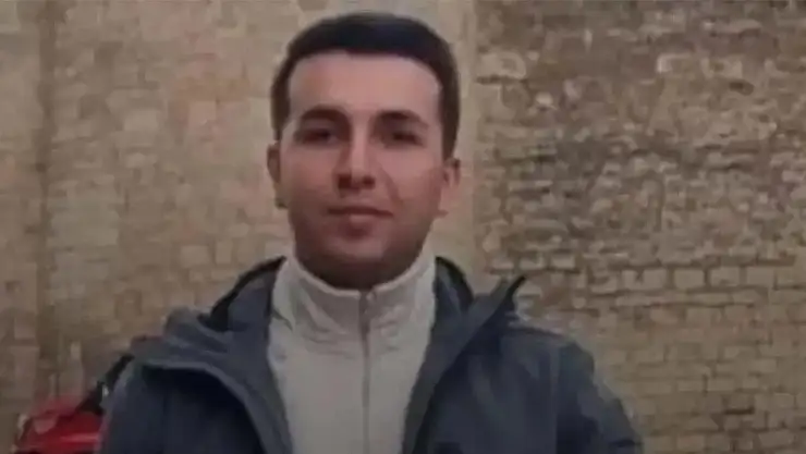 Gürcistan Şehit Astsubay Kıdemli Çavuş Ahmet Yasir Kuyucu Kimdir, Kaç Yaşında, Nereli?