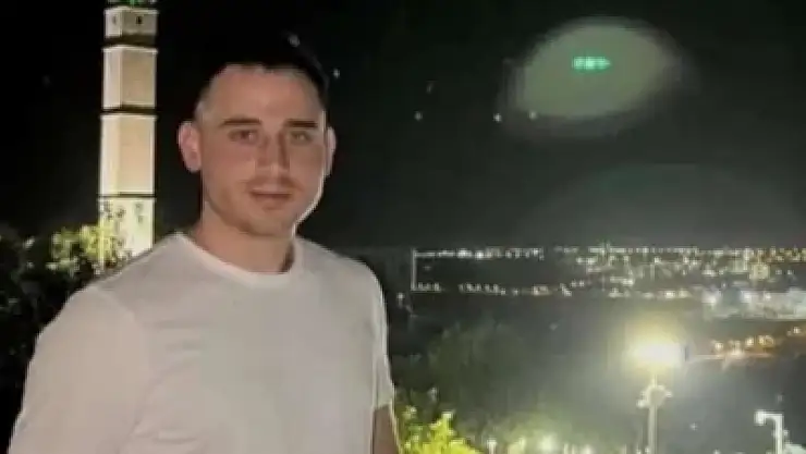 Gürcistan Şehit Hava Uçak Bakım Astsubay Üçüncü Sınıf Burak İbbiği Kimdir, Kaç Yaşında, Nereli?