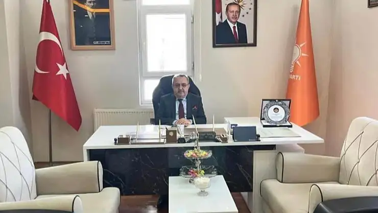Güroymak'ta Nöbetçi Başkanlık Uygulaması Devam Ediyor