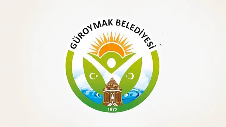 Güroymak'ta Su Kesintisi Uyarısı