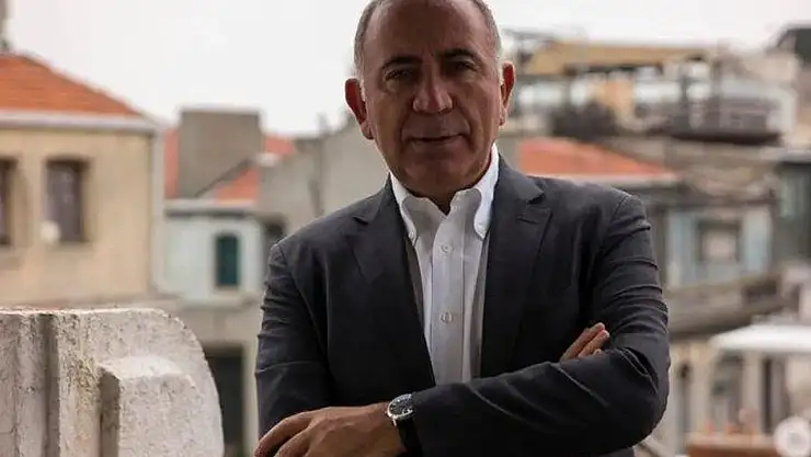 Gürsel Tekin: Tek Gayemiz, Mahkeme Görevini Yerine Getirmek
