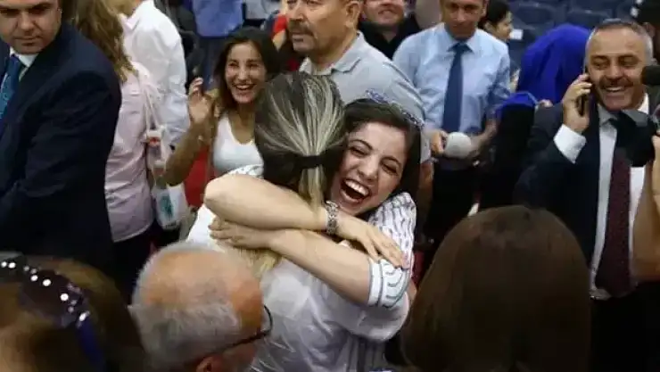 Güvenlik soruşturması neleri kapsıyor? Yeni atanan sözleşmeli öğretmenler göreve ne zaman başlayacak?