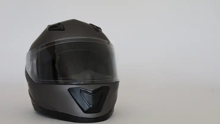 Güvenlik ve Tarzı Bir Arada Sunan Yeni Nesil Kask Modelleri