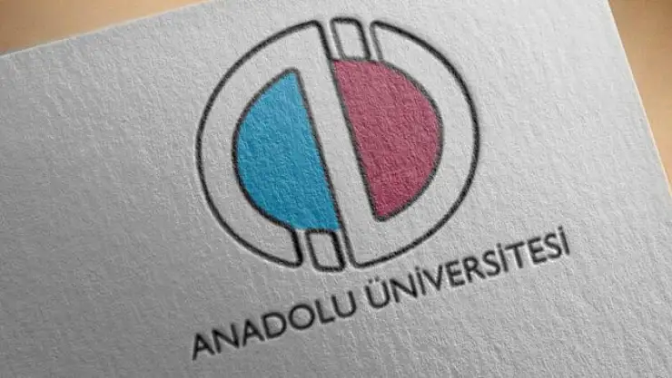 Güz dönemi AÖF final sınavları ne zaman?
