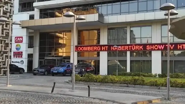 Habertürk ve Show TV dahil 121 şirkete neden el konuldu? Can Holding olayı nedir?