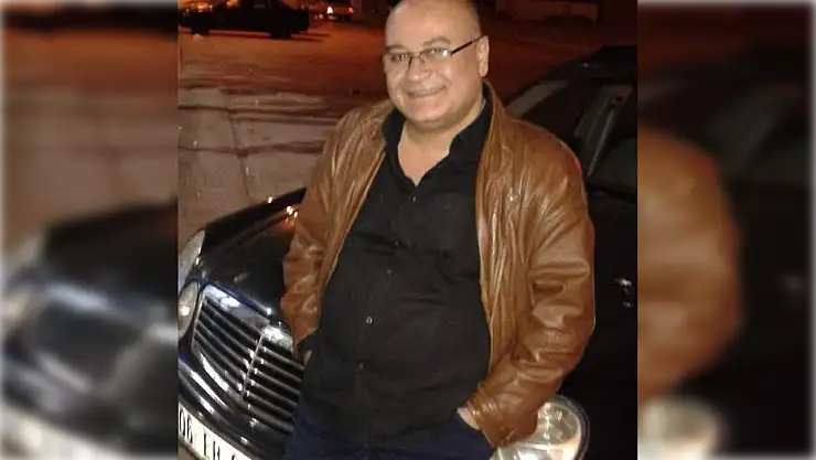Hacı Nuri Anar kimdir, neden vefat etti?
