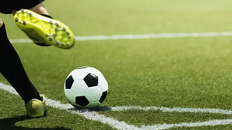 Hak mahrumiyeti ne demek, cezası nedir? (Futbol)