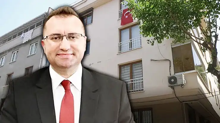 Hakan Bahçetepe Neden Tutuklu?