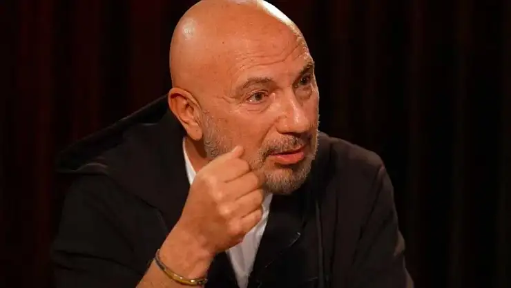 Hakan Bilal Kutlualp evli mi, kaç çocuğu var? Eşi kim?