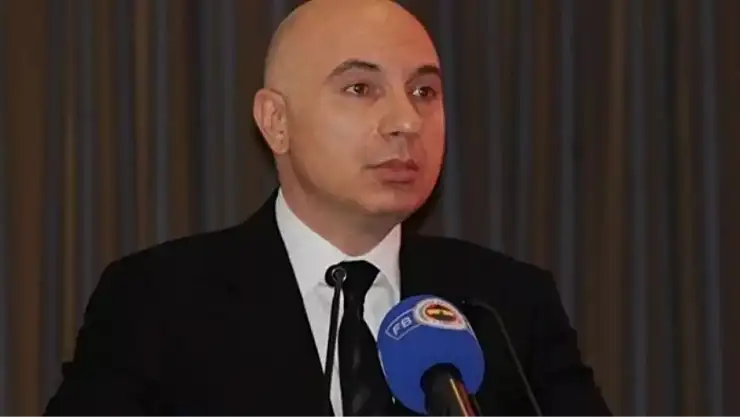 Hakan Bilal Kutlualp hakkında merak edilenler! Hakan Bilal Kutlualp kaç yaşında, nereli?