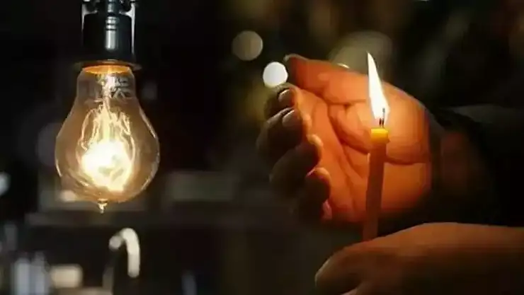 Hakkari'de 10 Kasım 2025 elektrik kesintisi yaşanacak. Elektrik kesintisi olan ilçelerin tam listesi