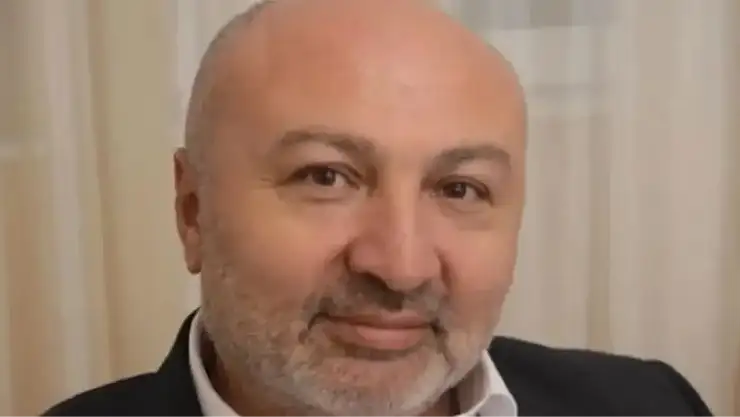 Hamdi Kılıç Kaç Yaşında Öldü?