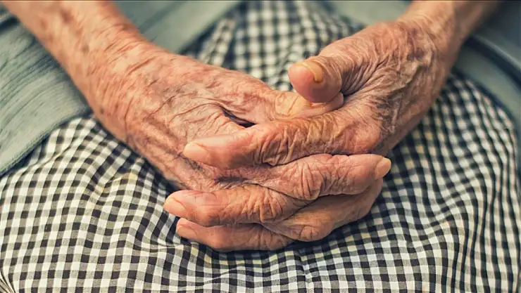 Hangi bölgelerde demans daha yaygın?