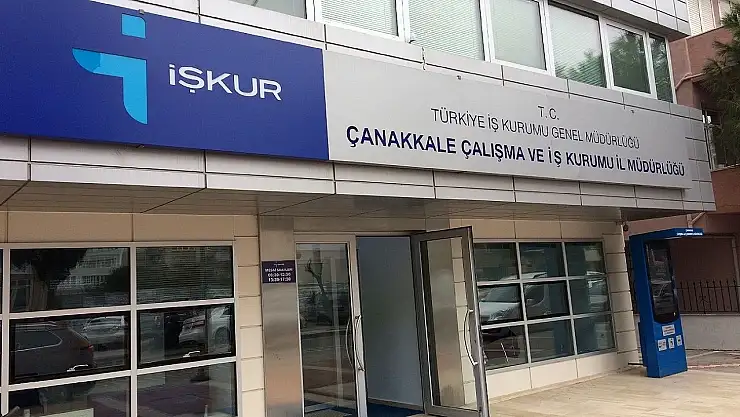 Hangi ilde hangi kadro açık? İşte tam liste ve başvuru şartları: ŞEHİR HASTANELERİ İŞKUR İLE PERSONEL ALIYOR: