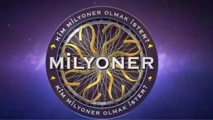 Hangi ülkenin resmi adında 'Krallığı' ifadesi geçmez? Umman, İsveç, Danimarka, Kamboçya