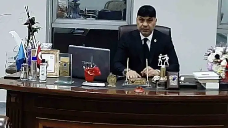 Hareketsiz yaşam gençleri tehdit ediyor, spor ve doğa çağrısı yapıldı!