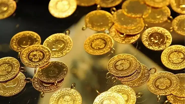 Harem Altın neden açılmıyor, 27 Kasım Perşembe? Son Dakika Harem Altın sorun mu var, çöktü mü, ne zaman düzelir