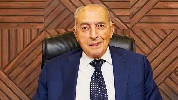 Hasan Taşar kimdir, neden vefat etti?