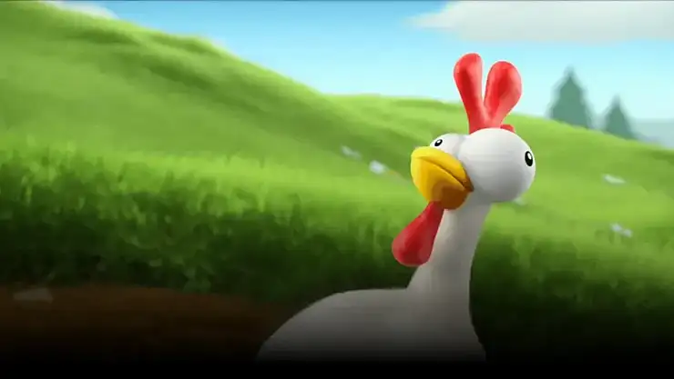 Hay Day İçin 100 Özgün ve Yaratıcı Çiftlik İsimleri Listesi!