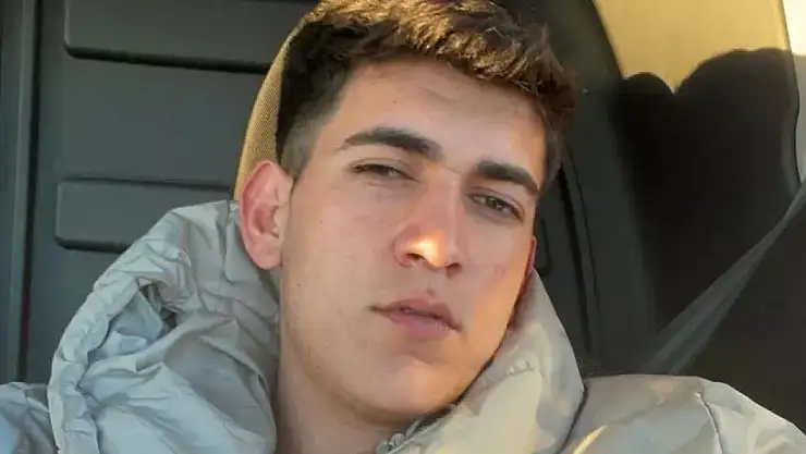 Haymana Belediye Başkanı Levent Koç'un yeğeni Gökhan Koç Kim, Neden Öldü, Kim Öldürdü?