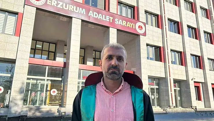 Hayvan otlatma kavgasında cezalı sanığın cezası 15 yıldan 12 yıla indirildi, Bulut ailesi isyan etti