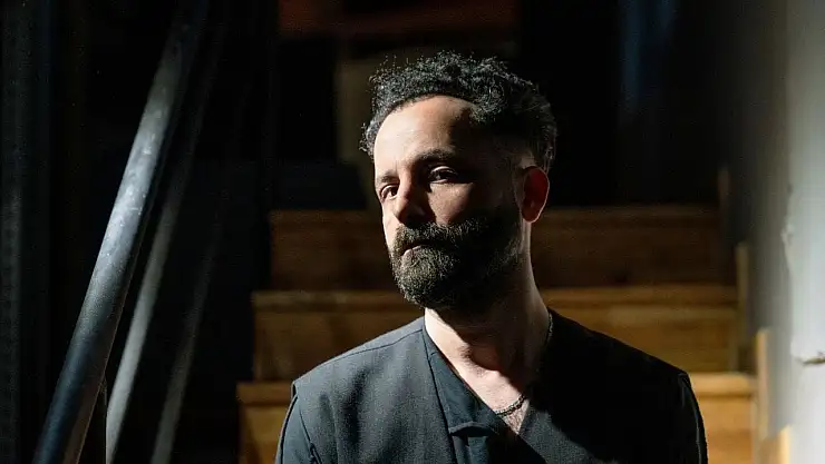 Hedonutopia'nın Kurucusu Fırat Külçek: Kimdir ve Neler Yapıyor?