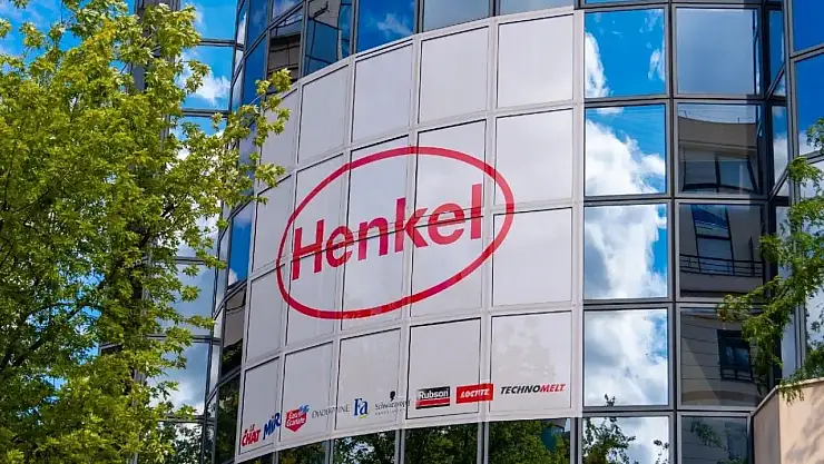 Henkel boykot mu, İsrail malı mı? Henkel hangi ülkenin?