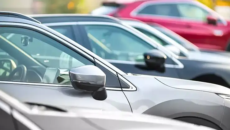 Hibrit araçlarda ÖTV oranı kaç olacak? Otomobilde ÖTV değişiyor mu 2025?