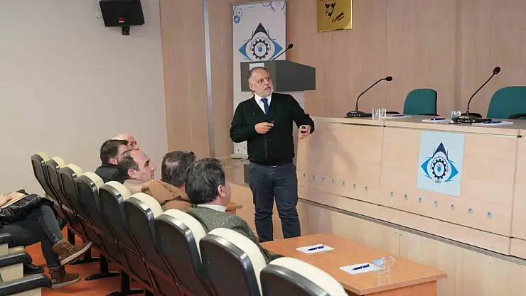 Hijyen Eksikliği Sağlık Risklerine Yol Açıyor