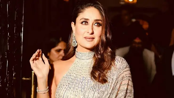 Hintli Kareena Kapoor kimdir, yaşıyor mu? Kareena Kapoor öldü mü?