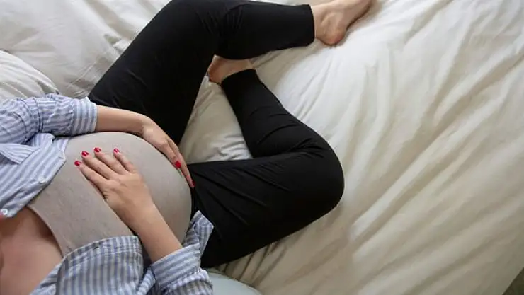 Hipnozla doğum nedir, hipnodoğum nasıl olur?