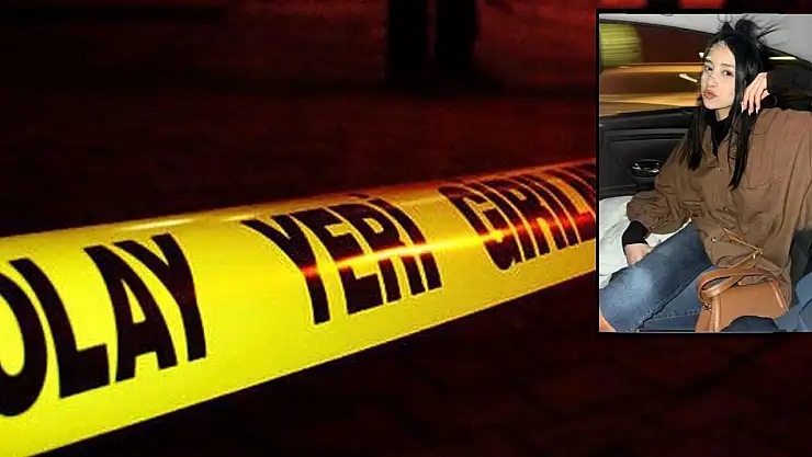 Hiranur Nilgün kimdir, neden öldü?