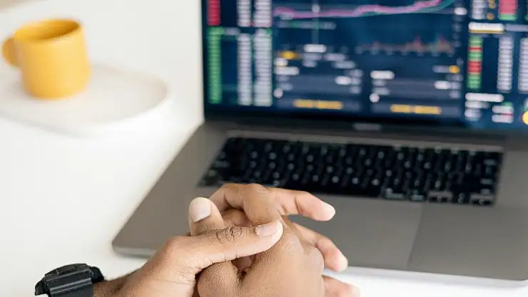 Hisse Senedi Geri Alım Nedir? Neden Yapılır?