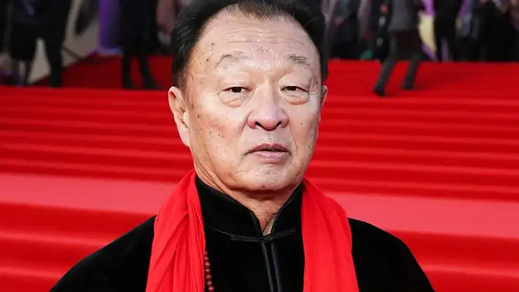 Hollywood Oyuncusu Cary-Hiroyuki Tagawa Kimdir, Ölüm Sebebi Nedir, Neden Öldü?