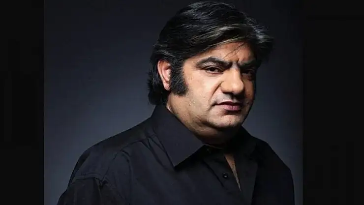 Hüseyin Elmalıpınar neden öldü?