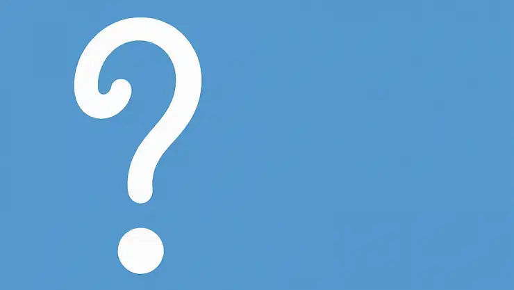 Hz. Muhammed Resmi Neden Yasak?