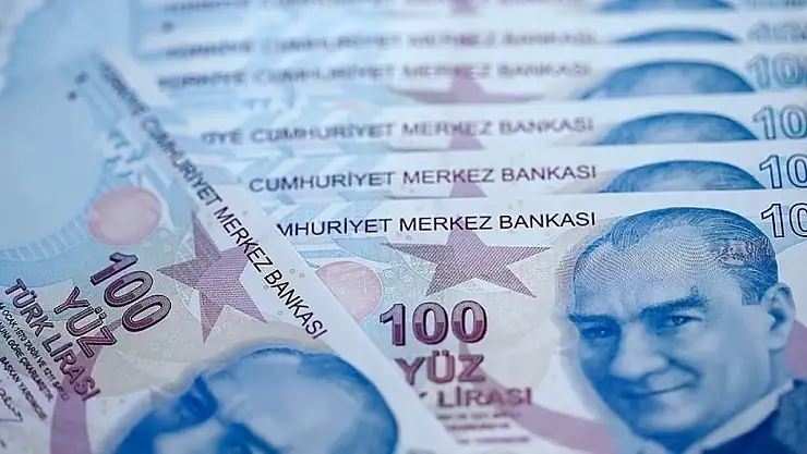 IBAN'a para gönderenler için yeni güvenlik dönemi: EFT ve havaleye ek şart