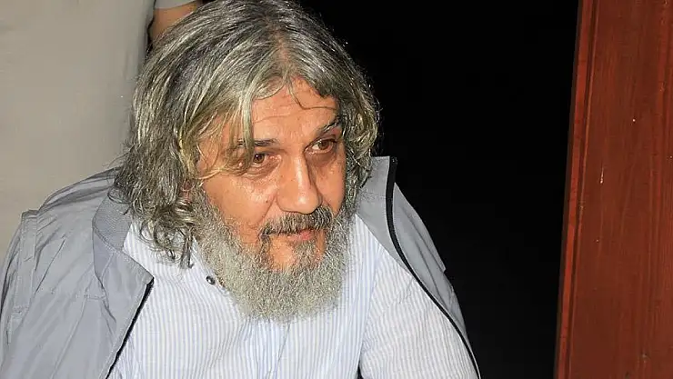 İBDA-C örgütü nedir, kurucusu kimdir?