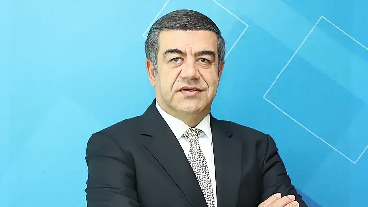 İbrahim Taşel kimdir? İbrahim Taşel kaç yaşında, nereli?İbrahim Taşel neden gündem de?