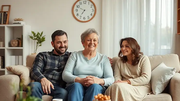 İç Güveysinden Hallice Ne Demek?
