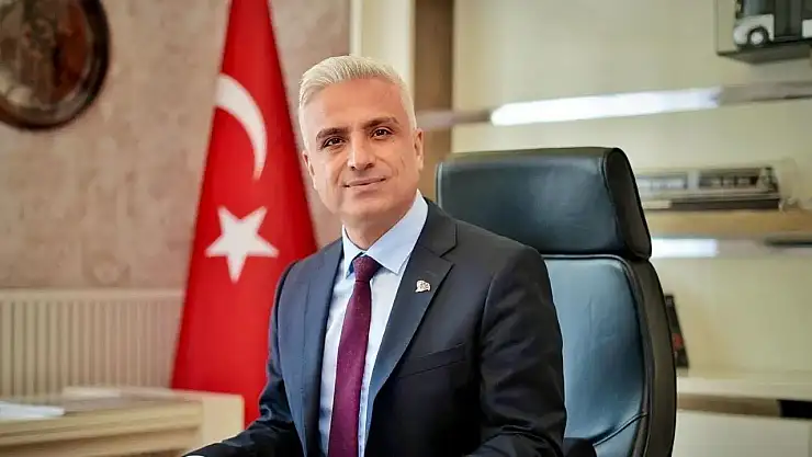 İETT Genel Müdürü İrfan Demet kimdir? İrfan Demet neden gözaltına alındı?