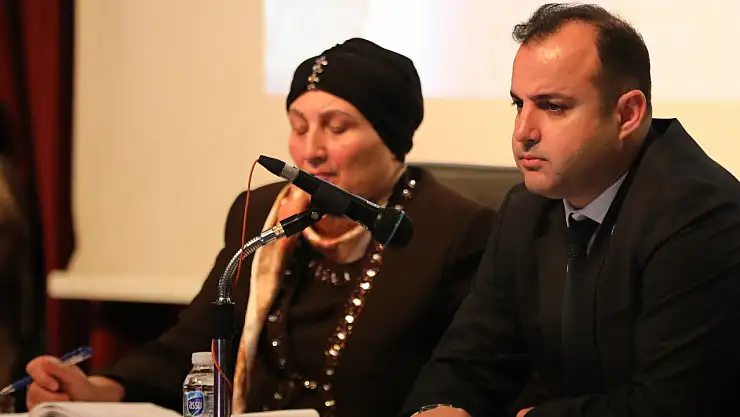 Iğdır'da 134 Projeye 26 Milyar TL Yatırım