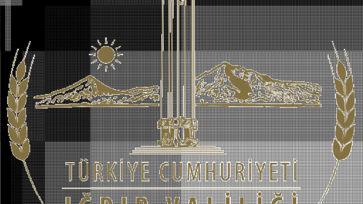 Iğdır'da Aranan Şahısların Yakalanmasına Yönelik Çalışmalar Sürüyor