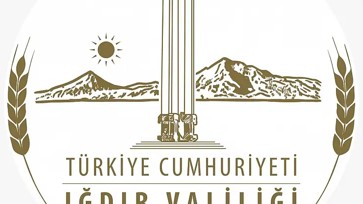 Iğdır'da artan hırsızlık endişesi, valilikten önlemlerle karşılanıyor