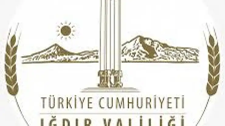 Iğdır'da Büyükbaş Hayvanlar Şap Hastalığına Karşı Aşılandı