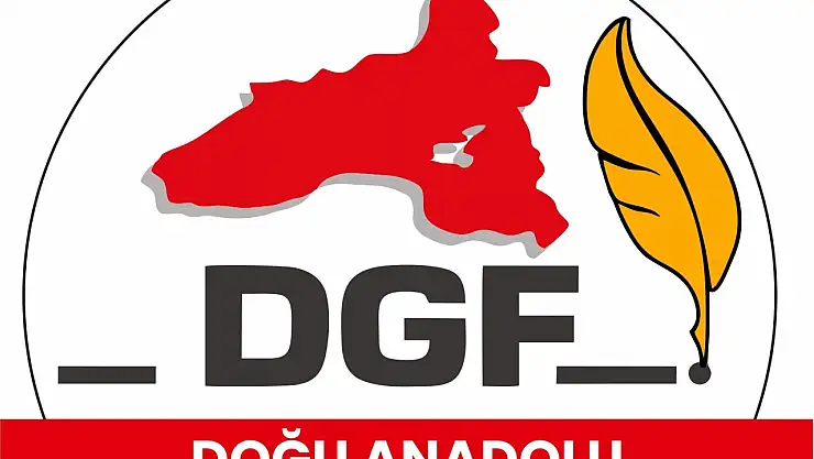 Iğdır'da Gözaltına Alınan Gazetecilerden Basın Özgürlüğü İçin Tepki Geldi