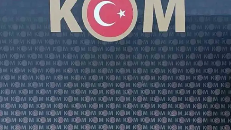 Iğdır'da MTSK Sınavında Kopya Skandalı: 11 Gözaltı!