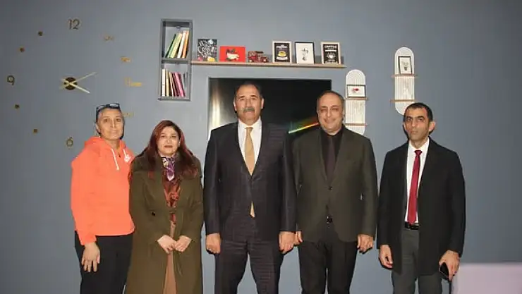 Iğdır'da Pansiyon İncelemesi: Öğrencilere Destek ve Tavsiyeler