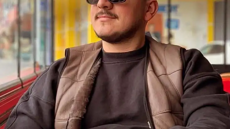 Iğdır'da silahlı kavgada bir kişi hayatını kaybetti, şüpheli gözaltında