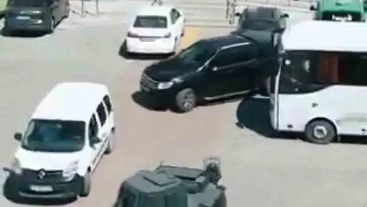 Iğdır'da Umuma Açık İşletmelere Denetim: 14 İşletmeye Ruhsatsız Ceza!